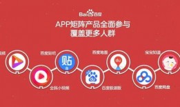 豆瓣爆料官宣视频大全最新,揭秘最新热门影视资讯，尽在掌握