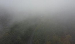 风景最新爆料视频大全下载,一睹自然之美瞬间