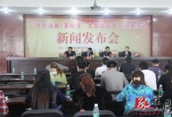 茶陵爆料最新新闻,最新民生焦点事件追踪