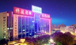 东莞长安镇新闻爆料最新