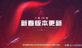 至尊光环最新爆料,揭秘神秘光环背后的传奇故事与神秘力量