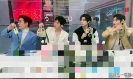 明星八卦爆料最新消息2025年,揭秘娱乐圈最新风云变幻