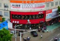 五华最新 爆料新闻事件,最新爆料引发社会关注！”