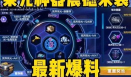 魔豆神器最新爆料,颠覆想象，科技新篇章即将开启