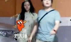 最新刘大锤爆料新闻视频,揭秘事件背后惊人真相！