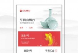 平顶山银行爆料事件最新,揭露金融乱象背后的真相与反思