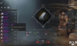 战意最新爆料,神秘势力崛起，战火再燃！