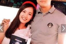 马蓉的最新爆料,揭秘娱乐圈惊人内幕