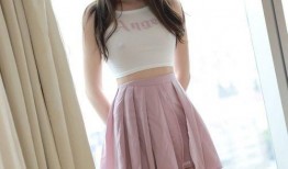 51黑网爆料最新消息,揭秘网络黑幕，揭开黑暗势力真相