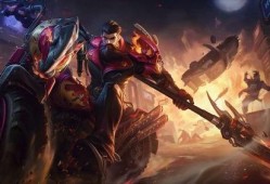 王者守约爆料视频大全最新