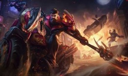 王者守约爆料视频大全最新