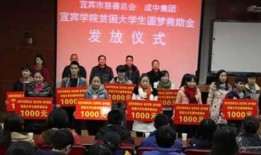 宜宾生活爆料事件最新,惊现神秘事件，真相令人震惊！