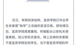 宜宾生活爆料事件最新,惊现神秘事件，真相令人震惊！