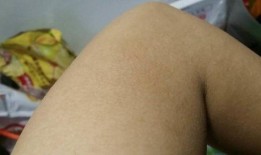 和平吃鸡皮肤爆料最新,全新“和平吃鸡”皮肤惊艳亮相，视觉盛宴即将开启！