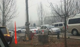 最新事件爆料沂水,揭秘最新事件背后的真相与影响
