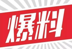 大爆料最新的,震惊内幕，揭开神秘事件的真相面纱