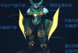 王者墨子新皮肤最新爆料,神秘力量觉醒，王者战场再添神秘法师风采
