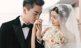 陈妍希和陈晓最新爆料,揭秘甜蜜爱情背后的故事