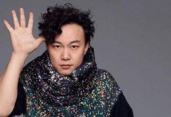 陈奕迅最新爆料,揭秘音乐背后的故事与心路历程