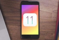91爆料网吃瓜最新ios,吃瓜神器升级，功能大升级！”