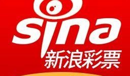 福彩最新爆料新浪网,新浪网独家揭秘彩票行业内幕！”