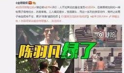 可尔蒙爆料视频大全最新,最新视频大全精彩瞬间大盘点