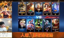 ag王者最新爆料,神秘新英雄即将登场，游戏格局将迎巨变！