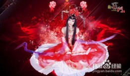 盐城小红娘爆料事件最新,揭秘背后真相与网络舆论漩涡
