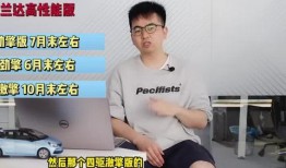 悟惑寺最新爆料视频大全,揭秘神秘事件背后的真相