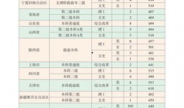 阿诺爆料视频大全最新下载,最新下载内容大揭秘