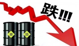 最新油价爆料最新消息,最新爆料揭示市场走势与调整预期