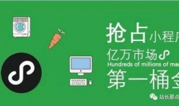 小程序百姓最新爆料,揭秘神秘事件背后的惊人真相
