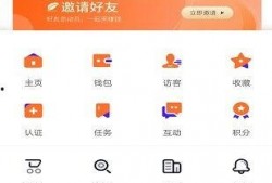 吴川最新爆料新闻,揭秘某事件背后惊人真相