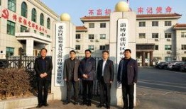 淄博张店爆料事件最新,揭露背后惊人真相，事件最新进展解析