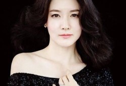 韩剧女星爆料视频大全最新,揭秘娱乐圈幕后真相