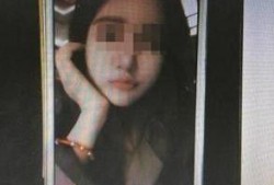 永杰最新皮肤爆料是真的吗,真假难辨，官方尚未确认