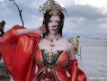 美杜莎最新爆料是真的吗,真相还是炒作？