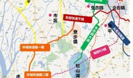 静海负面爆料最新消息新闻,最新揭露事件引发社会关注