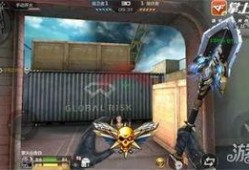 cf武器最新爆料大全,揭秘全新枪械与战术革新