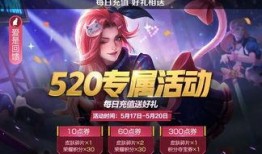S6返场最新爆料,最新爆料抢先看，精彩不容错过！