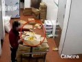 中实学校爆料视频最新,真相令人震惊！