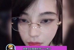 潮州网红爆料视频最新版,揭秘潮州美食与文化的魅力所在
