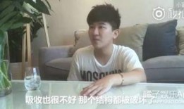 明星八卦大爆料最新绯闻,明星绯闻大曝光，真相令人震惊！