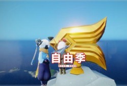 王子最新爆料大号是什么,揭秘神秘大号背后的真相