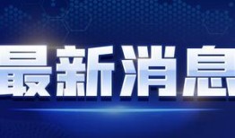 西泽直播爆料最新消息视频,揭秘热点事件内幕