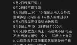 最新爆料八卦新闻视频,最新爆料八卦视频，明星幕后故事大曝光！