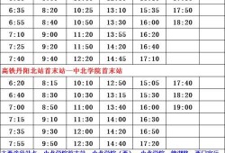 奥比岛最新彩蛋爆料什么时候上线,神秘新活动即将上线！